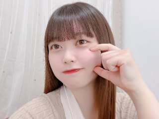 さら+.◇のプロフィール画像