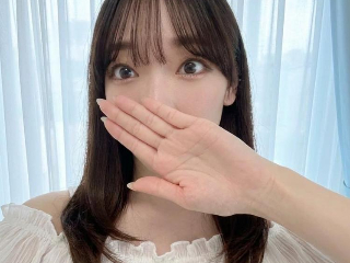 ＋+みれい♪:*のプロフィール画像