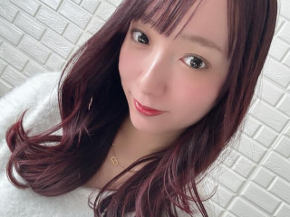 *\u002bほむら＊\u002bのプロフィール画像