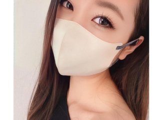 姫奈（ひな）のプロフィール画像