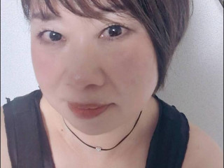 ＊・さくら＊・のプロフィール画像