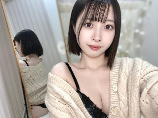 \u002b*もも.\u002b*のプロフィール画像