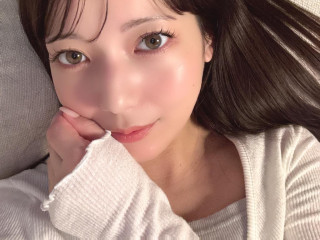 りさ＊..のプロフィール画像