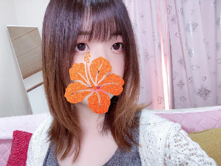 ♪凛のプロフィール画像