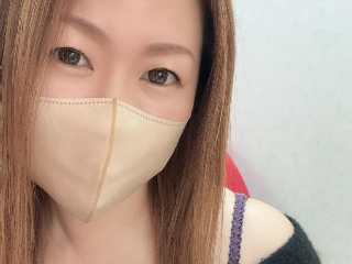 *りえのプロフィール画像