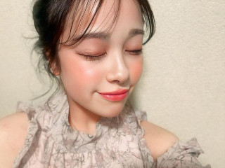 ちかちのプロフィール画像