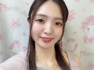 れいな*◯♪のプロフィール画像