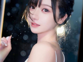 +*-神楽-*+のプロフィール画像