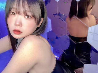 はる.,♪のプロフィール画像