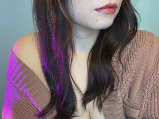 さら☆。＊のプロフィール画像