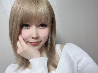 のん☆.*。のプロフィール画像