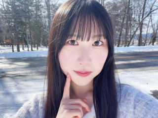 夏凛**のプロフィール画像