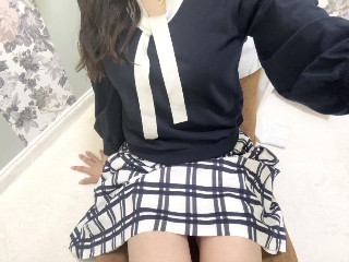 さつき＋*のプロフィール画像