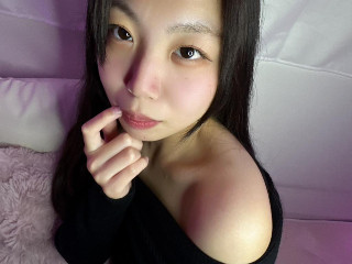 リゼ◇のプロフィール画像