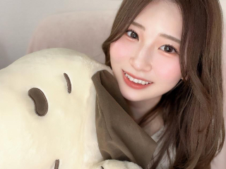 ＊むめい＊のプロフィール画像