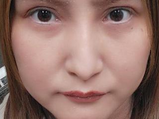 りみひのプロフィール画像