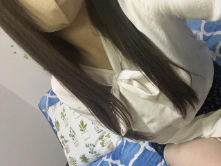 佐藤 ゆうのプロフィール画像