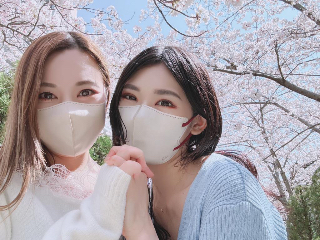 ゆきえ◯&こなつのプロフィール画像