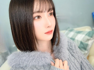 *\u002b☆ゆき ☆\u002b*のプロフィール画像
