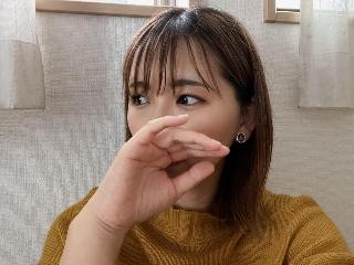 Rin...のプロフィール画像