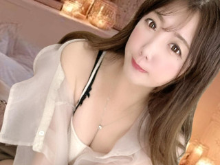 さわ。〇のプロフィール画像