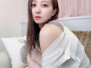 \u002b* あずさ *\u002b.のプロフィール画像