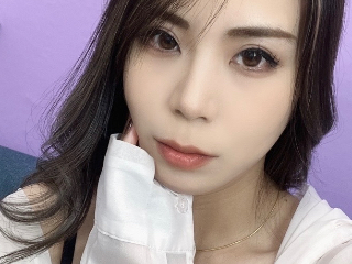 *+ななみ*++のプロフィール画像