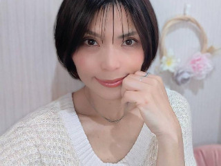 ＊るか＊,のプロフィール画像