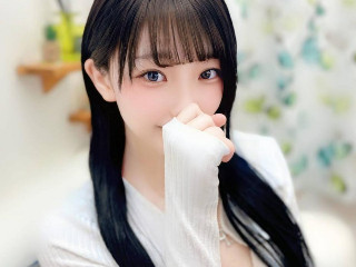 。フユカ。のプロフィール画像