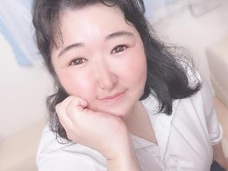 瀬川 陽子のプロフィール画像