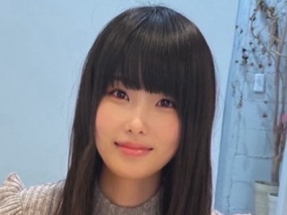 +*えりか*のプロフィール画像