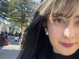 ..のぞみ..のプロフィール画像