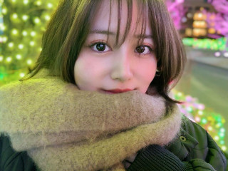 美和＋。のプロフィール画像