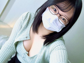 高梨さんのプロフィール画像