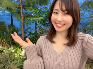 ｡ﾟ+ひな｡ﾟ+のプロフィール画像