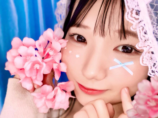 結月。のプロフィール画像