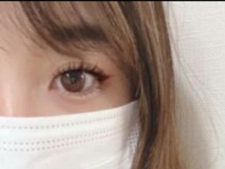 ＊ユアのプロフィール画像