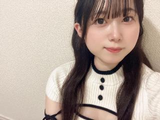 あんじゅ.☆彡のプロフィール画像