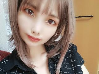 ありさ☆ｘのプロフィール画像