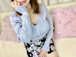 もね///＊のプロフィール画像