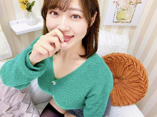 あんな*☆。のプロフィール画像