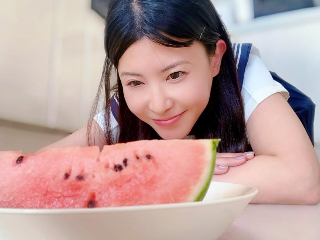 ゆりこ◆*のプロフィール画像