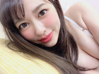 ももちゃん★。のプロフィール画像