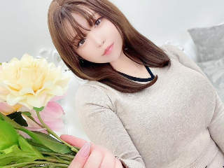 チチ*.\u002bﾟのプロフィール画像