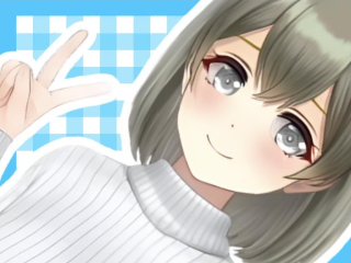 水波 寧音のプロフィール画像