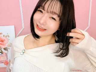 ゆき..+。のプロフィール画像