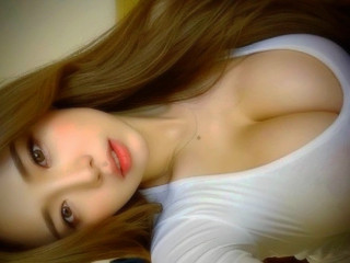 HonoKa§のプロフィール画像