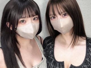 \/\/ゆあ＆ノア\/\/のプロフィール画像