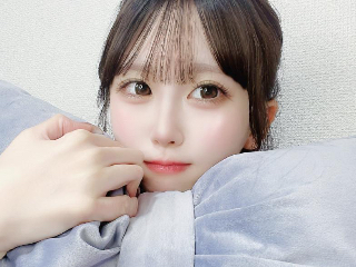 +.りた.+のプロフィール画像