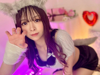 るな＋*＊のプロフィール画像